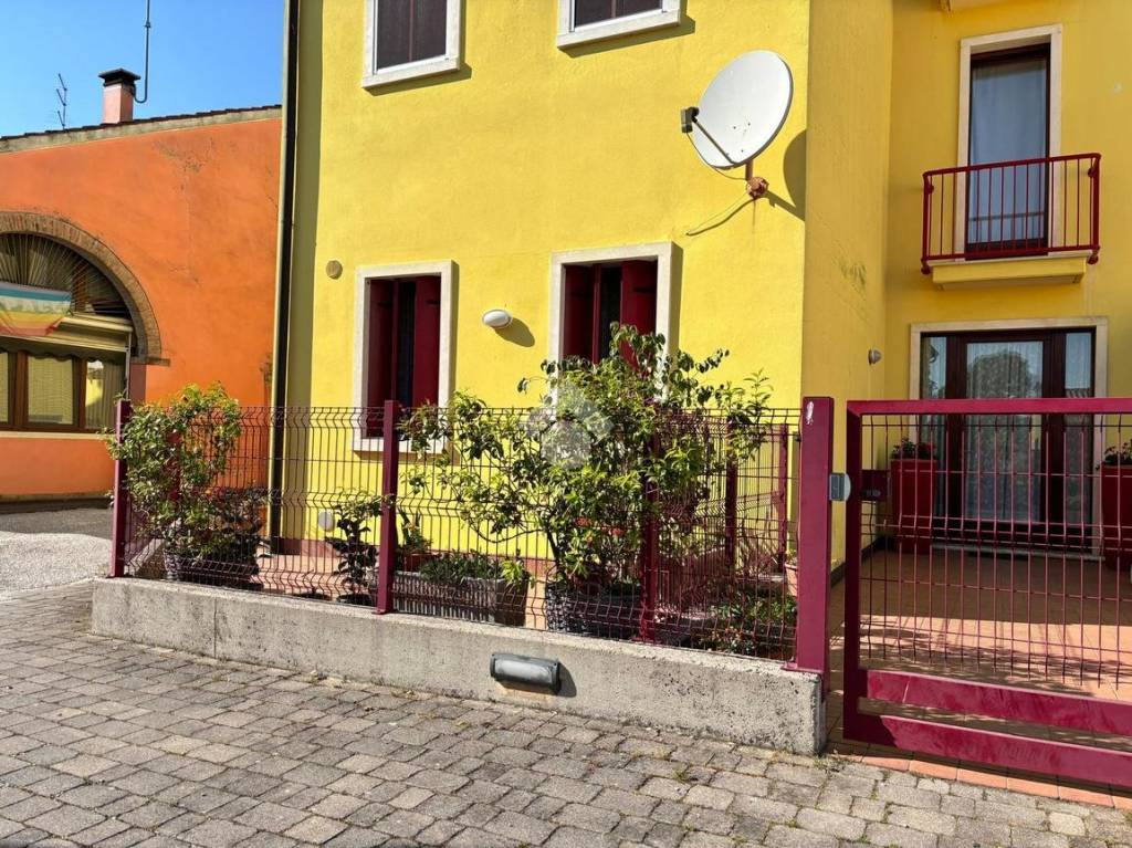 immagine annuncio 2 di 14