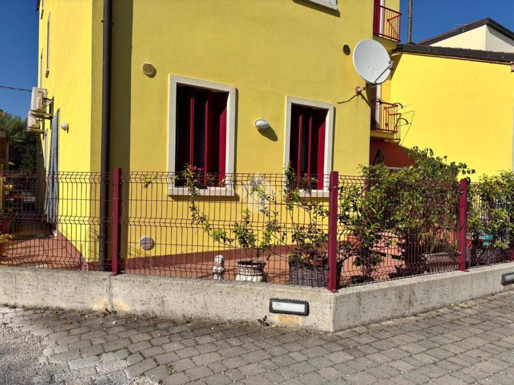 immagine annuncio 6 di 14