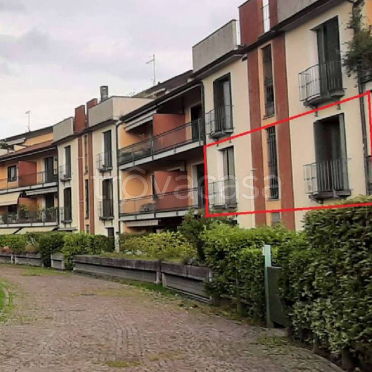 immagine annuncio 1 di 13