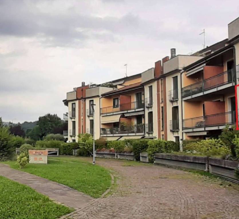 immagine annuncio 2 di 13