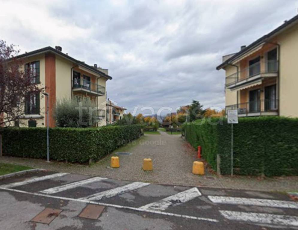 immagine annuncio 4 di 13