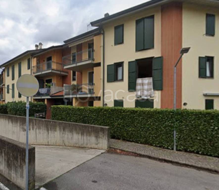 immagine annuncio 5 di 13