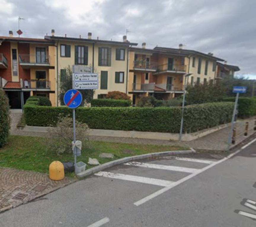 immagine annuncio 6 di 13