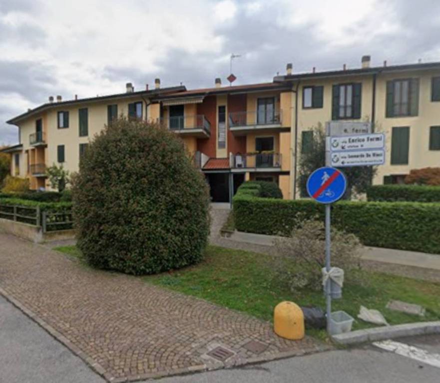 immagine annuncio 7 di 13