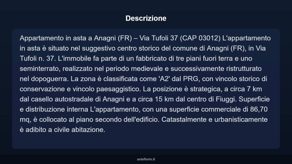 immagine annuncio 4 di 15