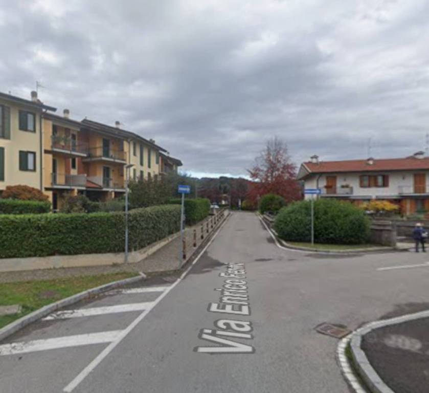immagine annuncio 8 di 13