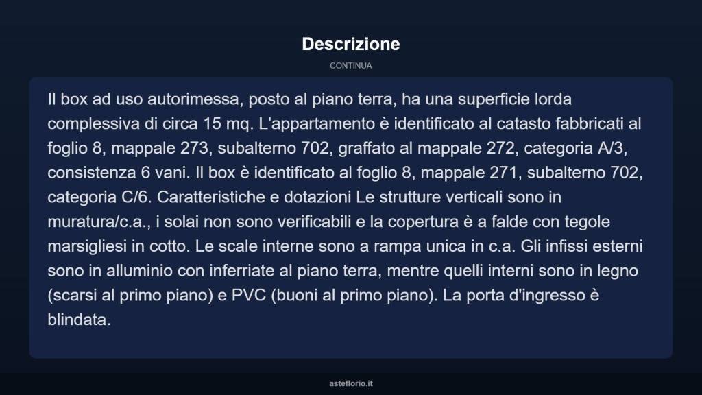 immagine annuncio 14 di 15