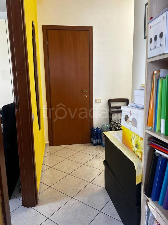 immagine annuncio 3 di 12