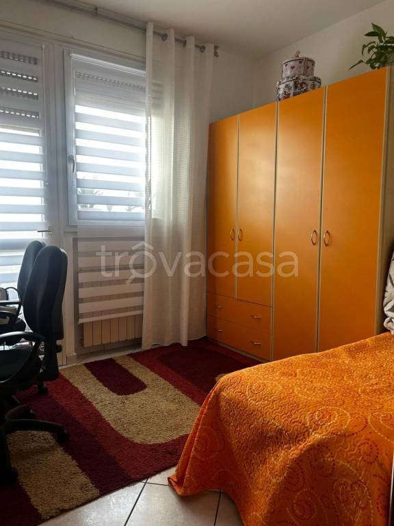 immagine annuncio 4 di 12
