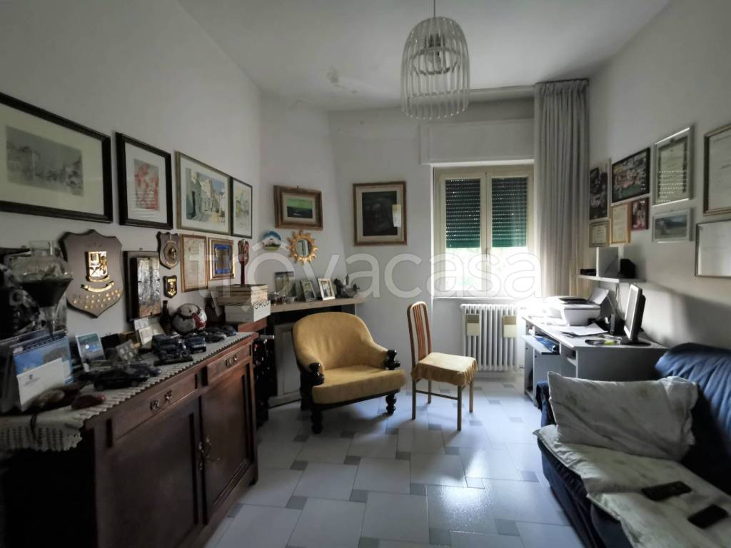 immagine annuncio 5 di 14