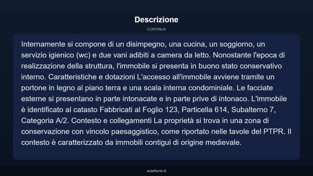 immagine annuncio 9 di 15