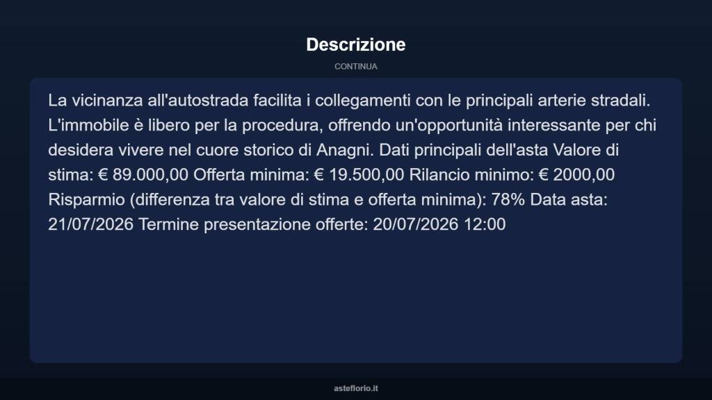 immagine annuncio 13 di 15