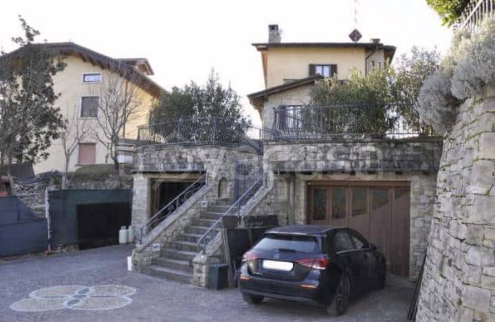immagine annuncio 5 di 10