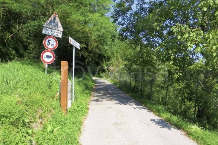 immagine annuncio 6 di 8