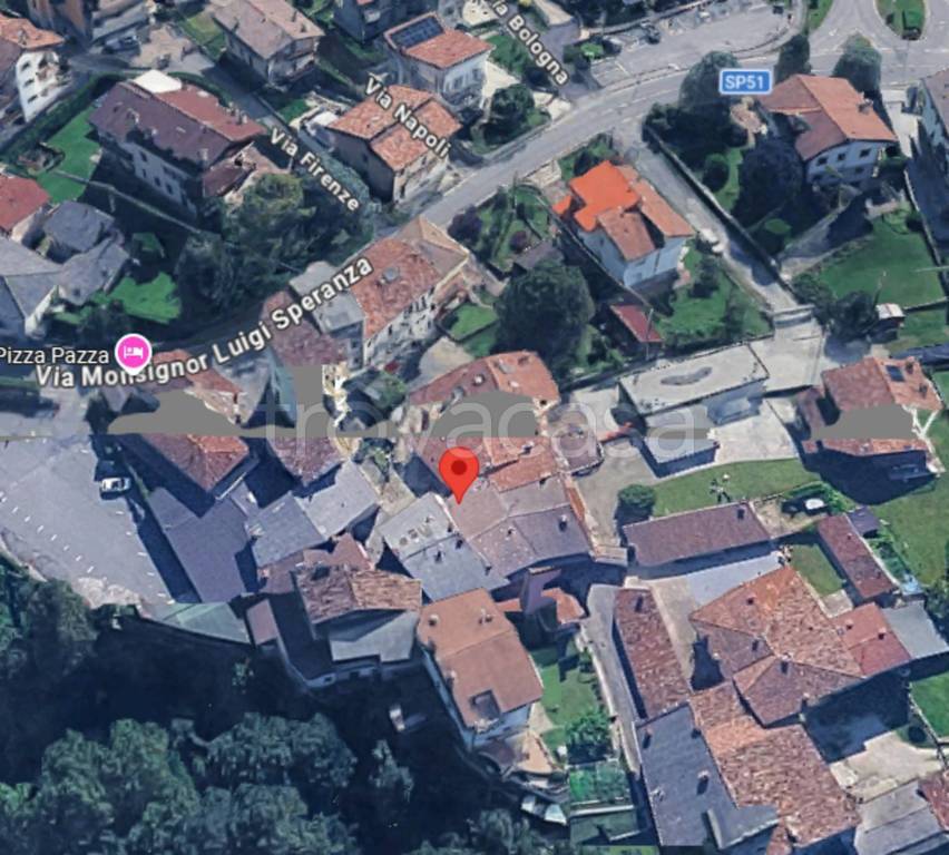 immagine annuncio 4 di 11