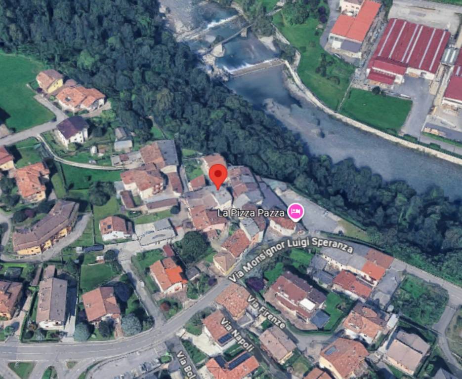 immagine annuncio 6 di 11