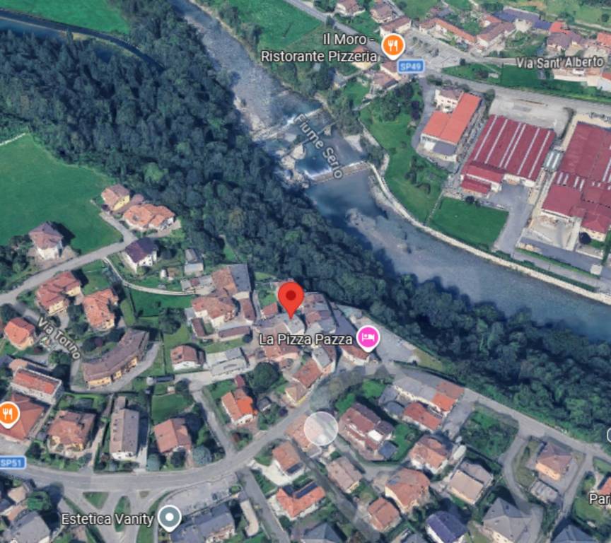 immagine annuncio 7 di 11