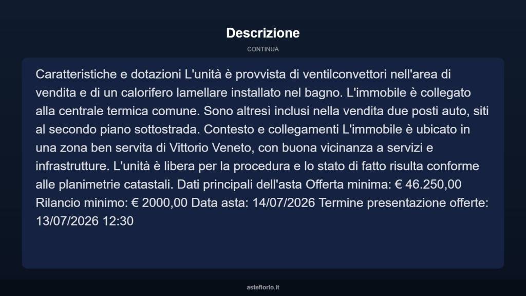 immagine annuncio 8 di 10