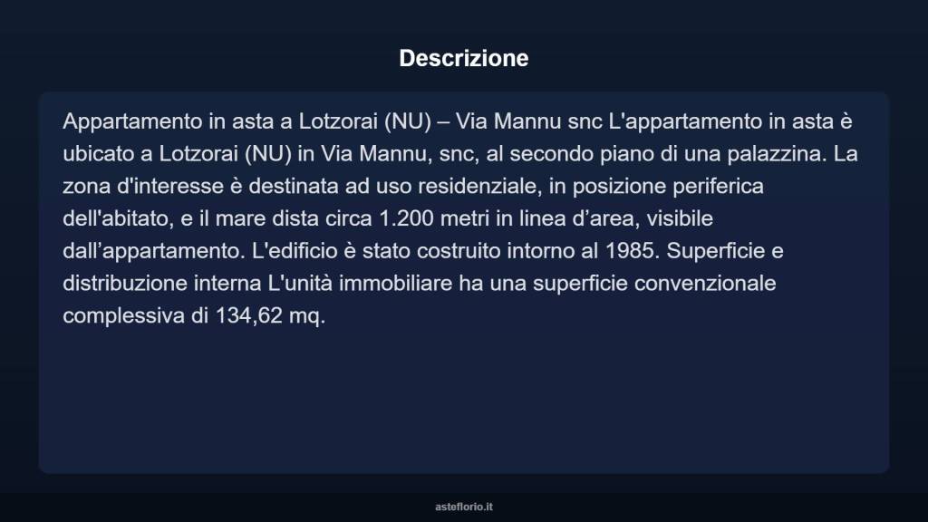immagine annuncio 3 di 15