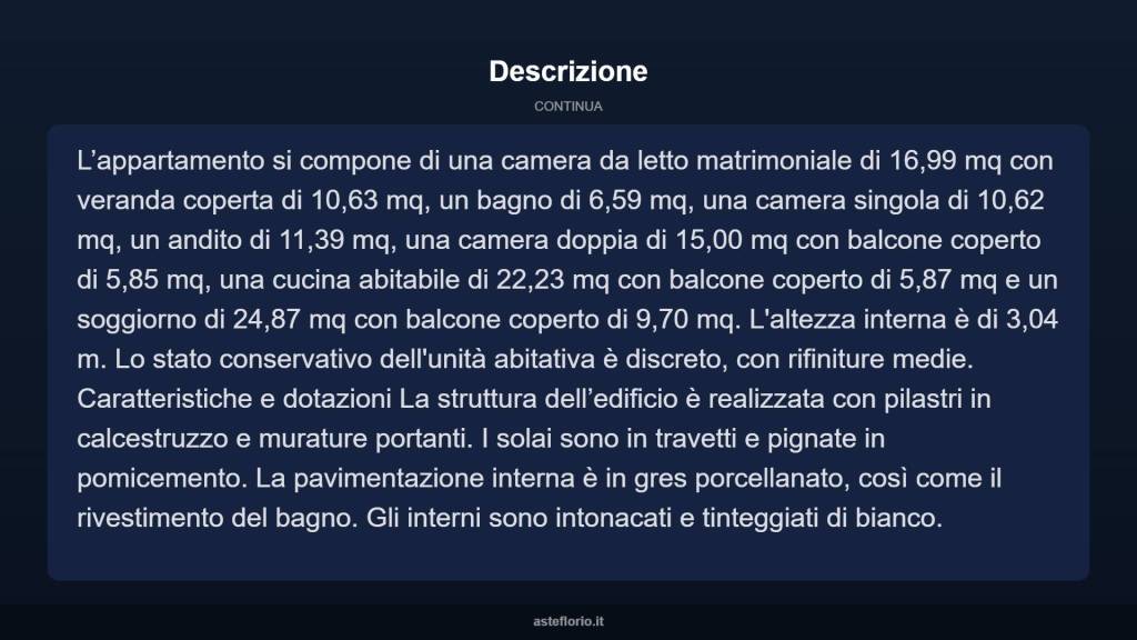 immagine annuncio 4 di 15