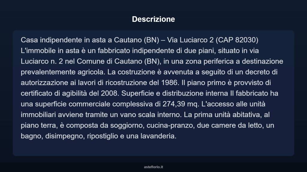 immagine annuncio 3 di 15