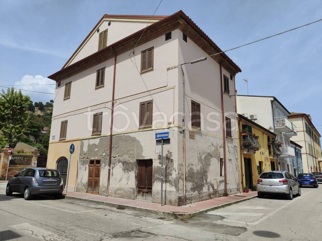 immagine annuncio 4 di 12