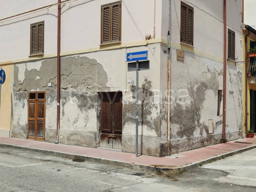 immagine annuncio 2 di 12