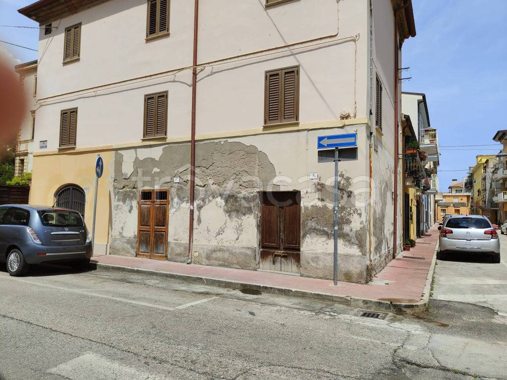 immagine annuncio 7 di 12