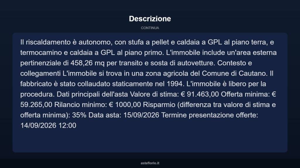 immagine annuncio 12 di 15