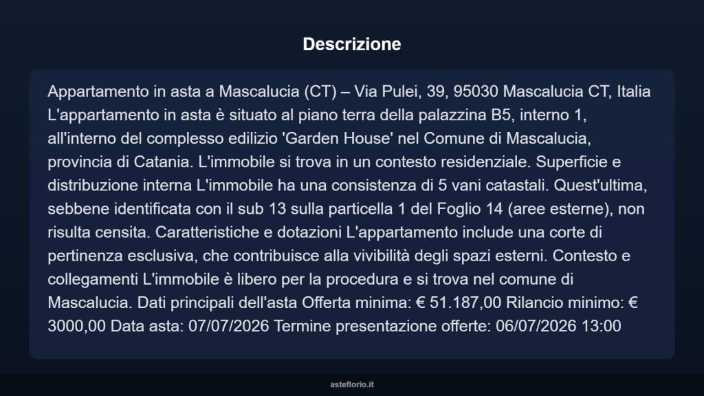 immagine annuncio 3 di 15