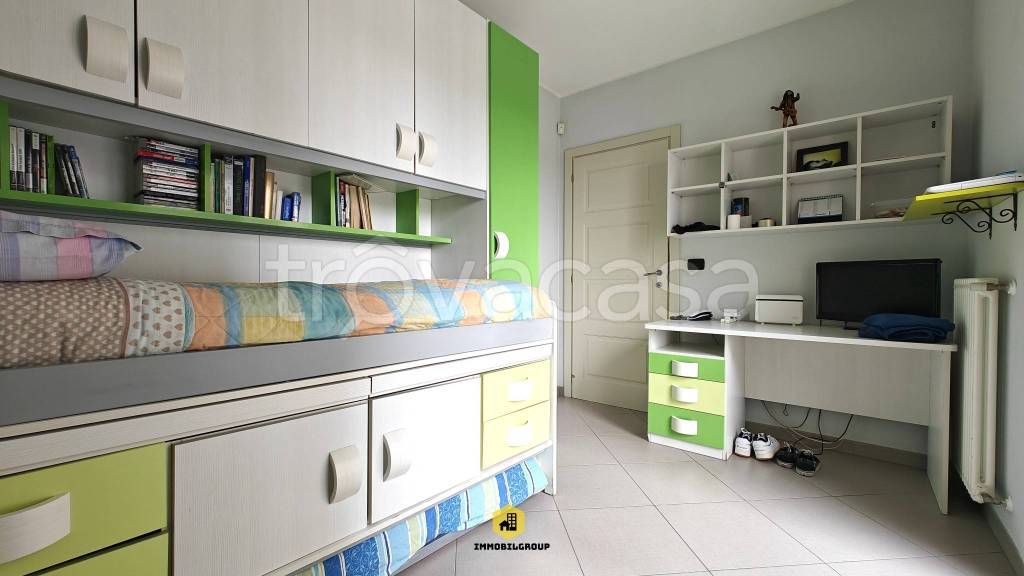 immagine annuncio 5 di 14