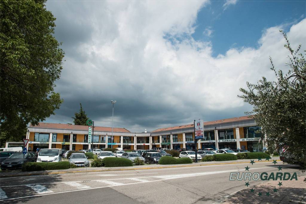immagine annuncio 2 di 4