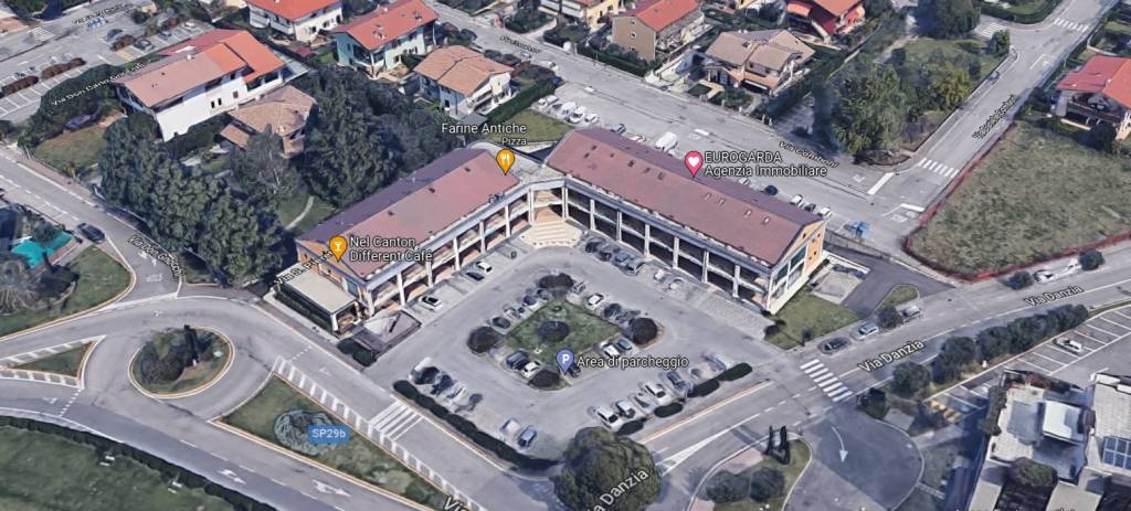 immagine annuncio 3 di 4