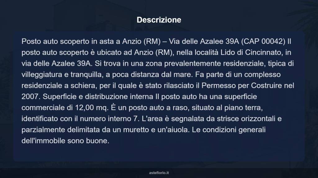 immagine annuncio 8 di 10
