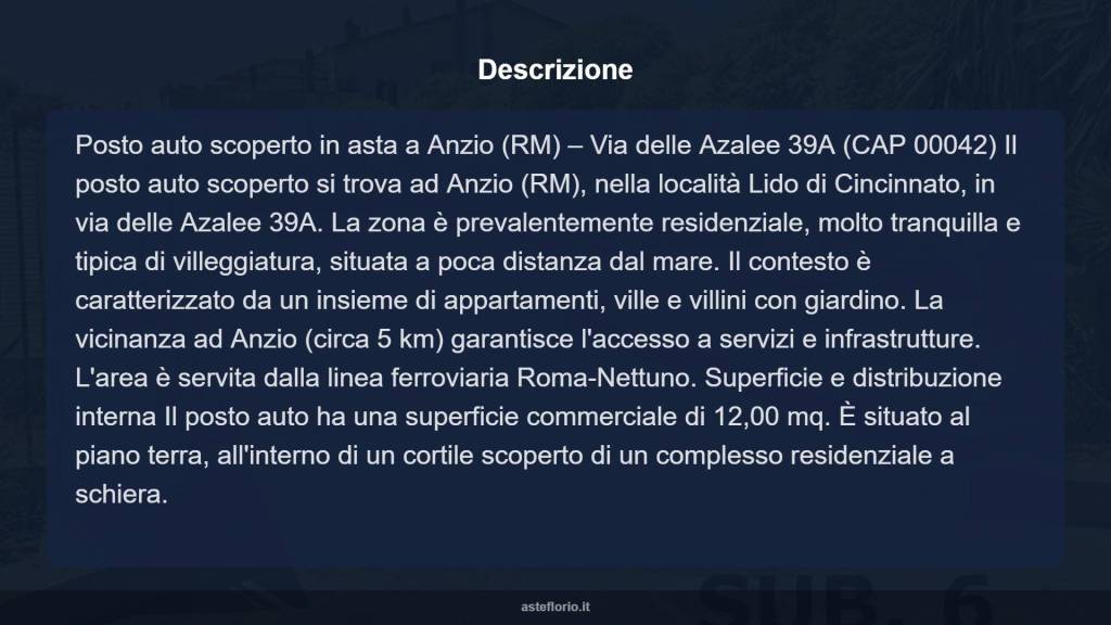 immagine annuncio 7 di 10