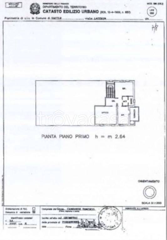 immagine annuncio 9 di 12