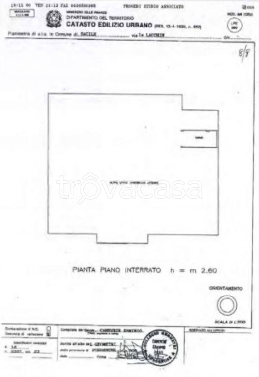 immagine annuncio 10 di 12