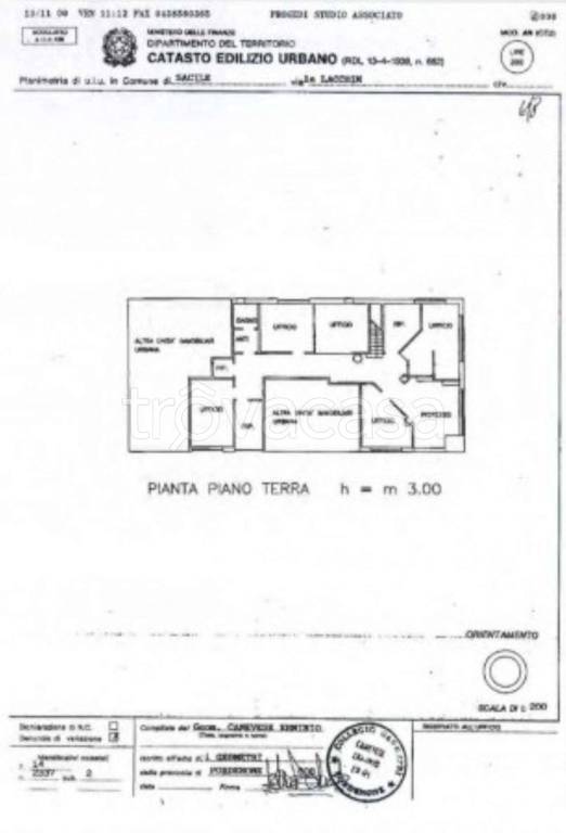immagine annuncio 11 di 12