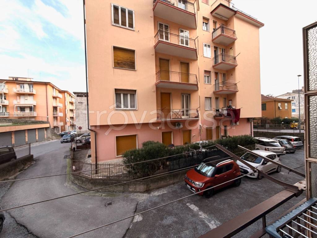 immagine annuncio 7 di 9