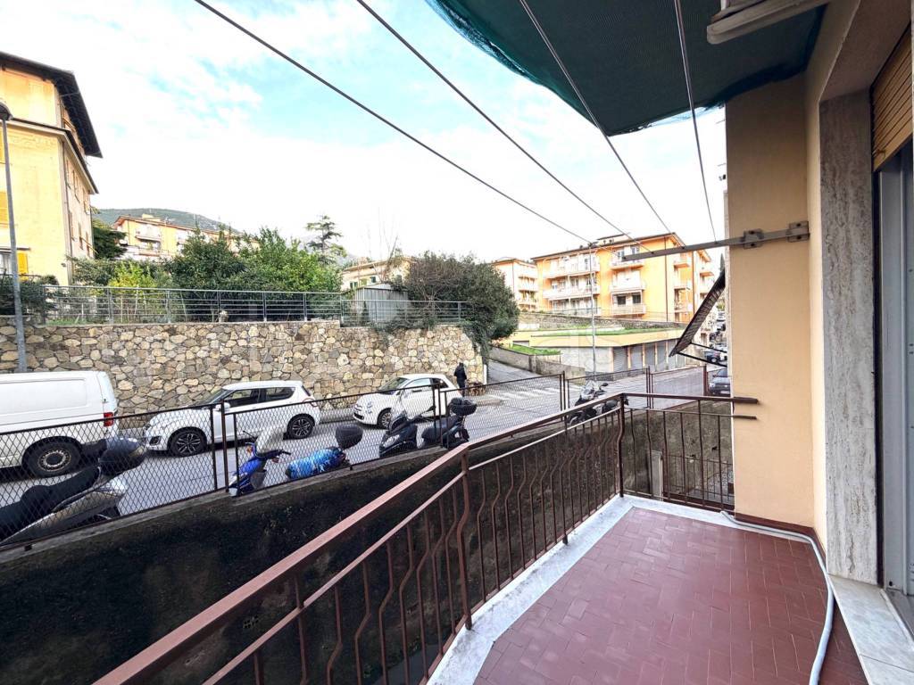 immagine annuncio 6 di 9