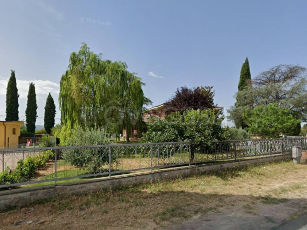 immagine annuncio 7 di 13