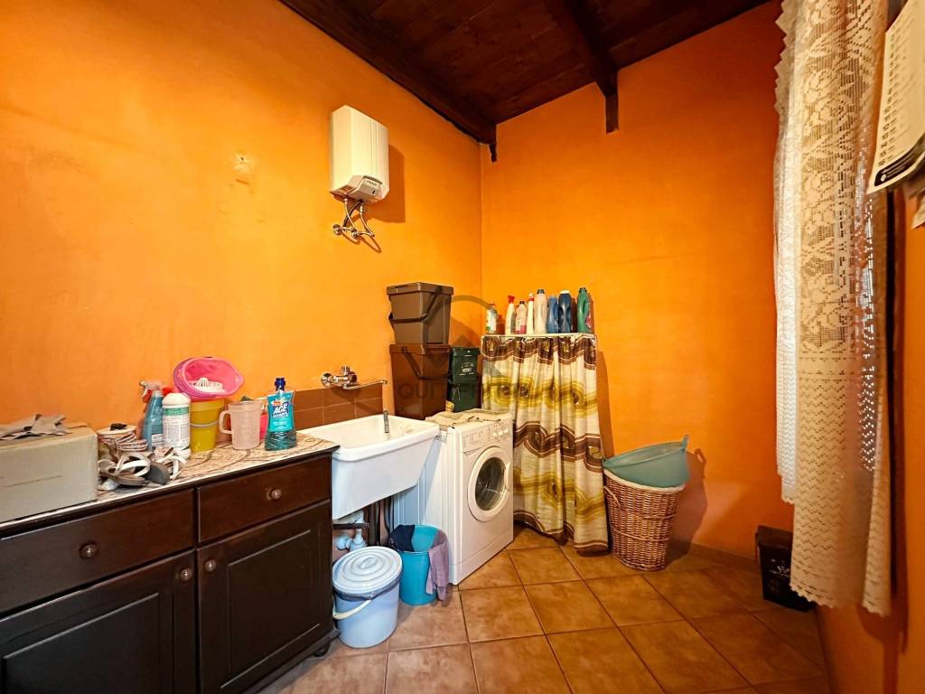immagine annuncio 6 di 13