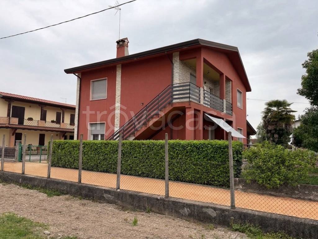 immagine annuncio 9 di 10