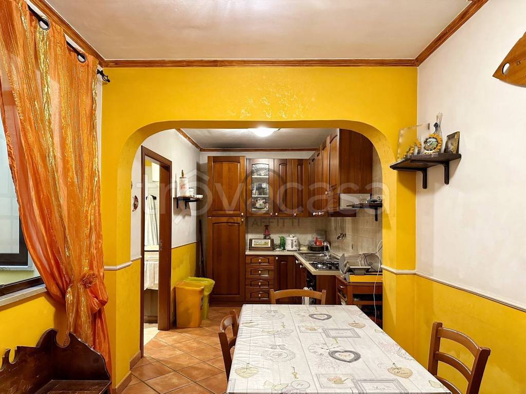 immagine annuncio 9 di 13