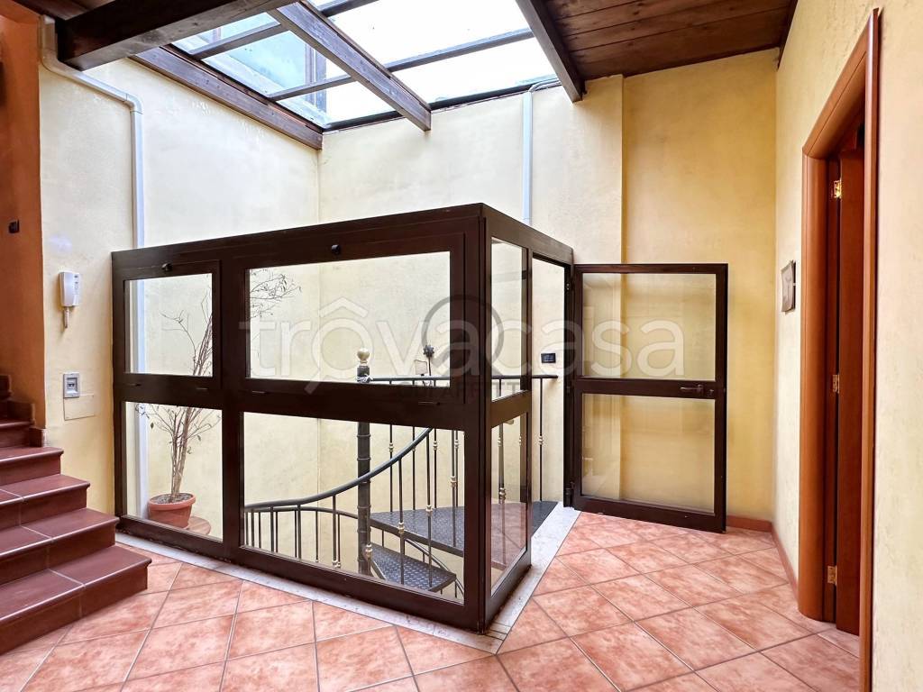 immagine annuncio 10 di 13