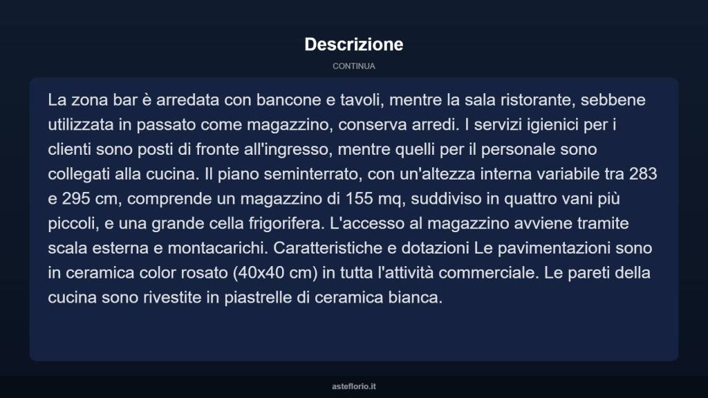 immagine annuncio 4 di 10