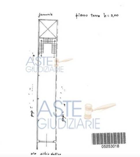 immagine annuncio 4 di 14