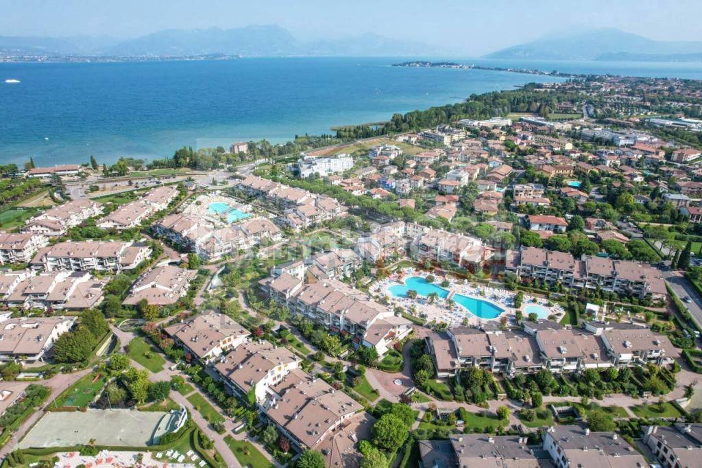 immagine annuncio 4 di 7