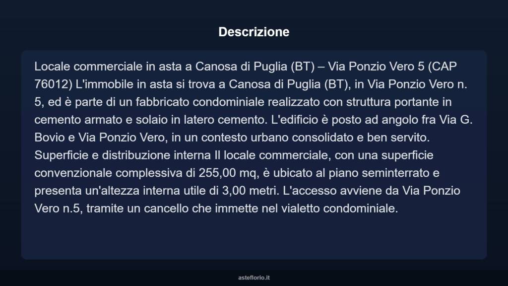 immagine annuncio 2 di 10