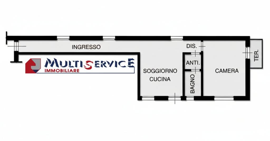 immagine annuncio 8 di 9